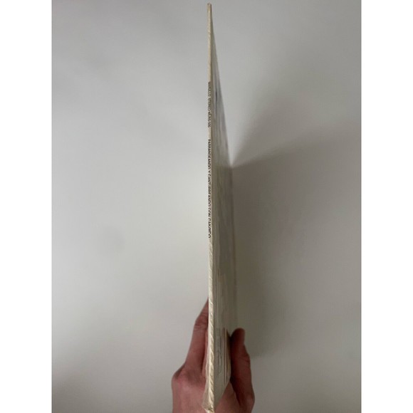 Parrandeando Y Canturreando Con Candido LP Discos Marullo Los Hay Los Hoy VG+ - Picture 3 of 7